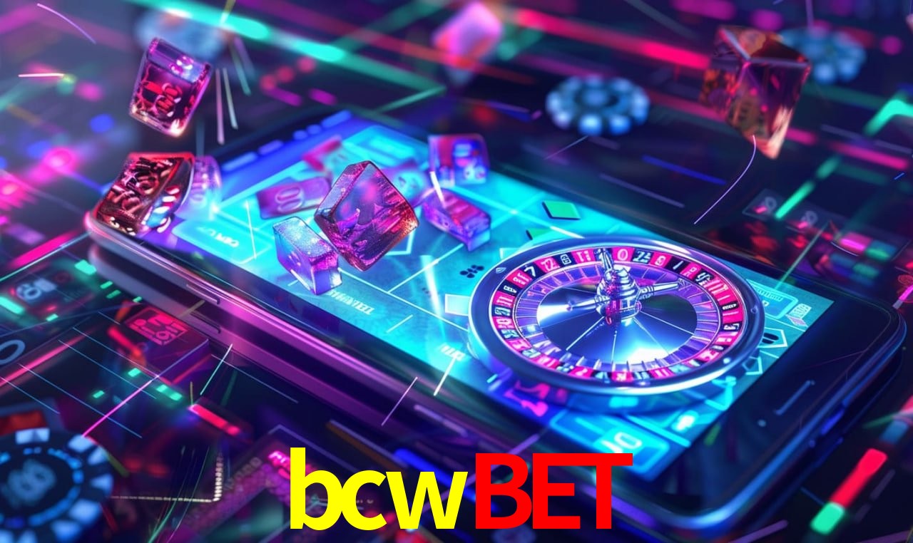 Estratégias Crash Games bcwbet