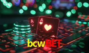 Apostas de Basquete bcwbet