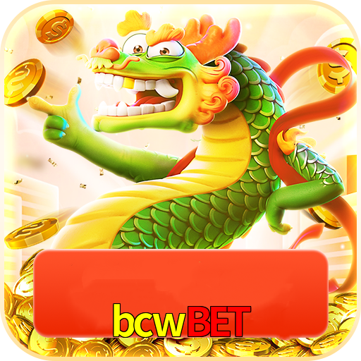 Baixar app da bcwbet gratuitamente