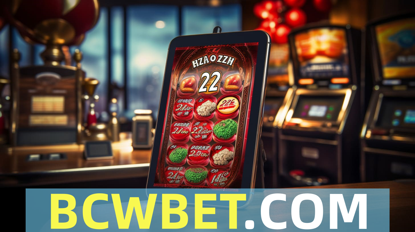 bcwbet