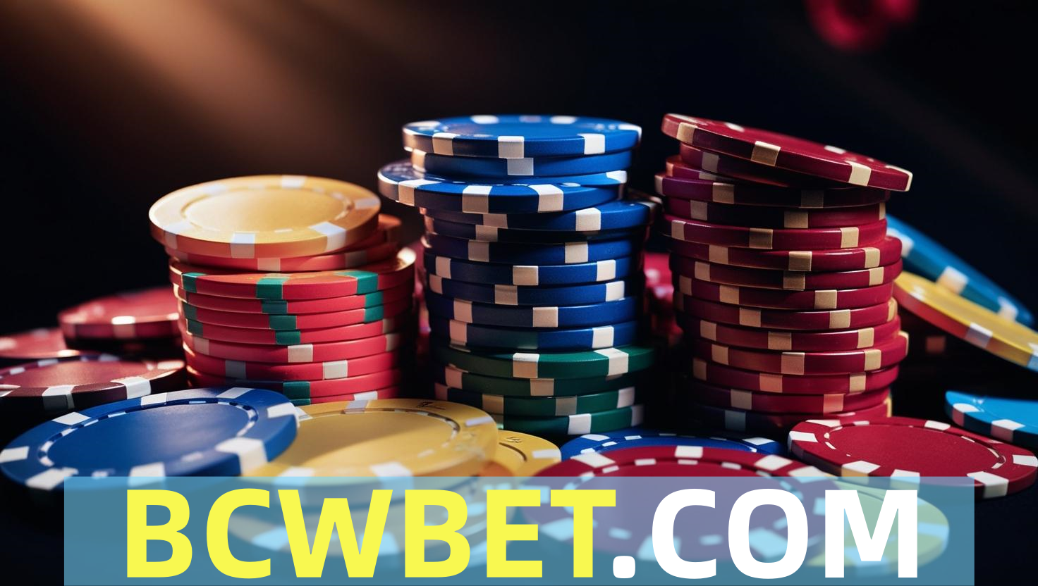 bcwbet