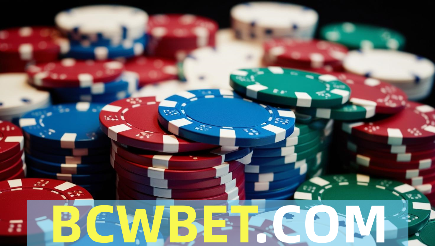 bcwbet