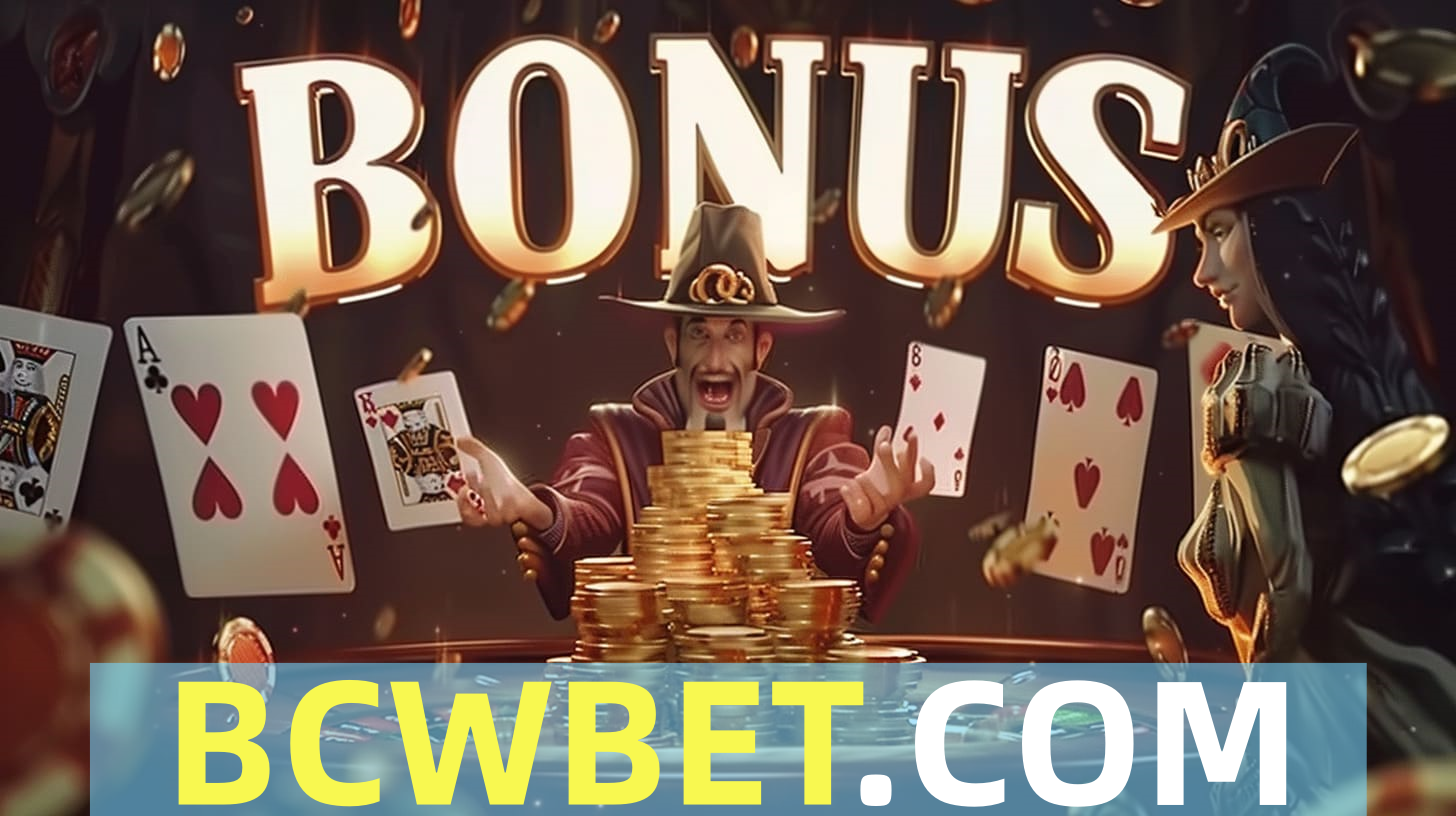 bcwbet