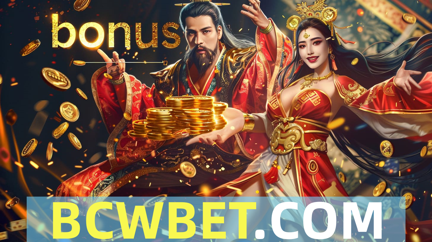 bcwbet