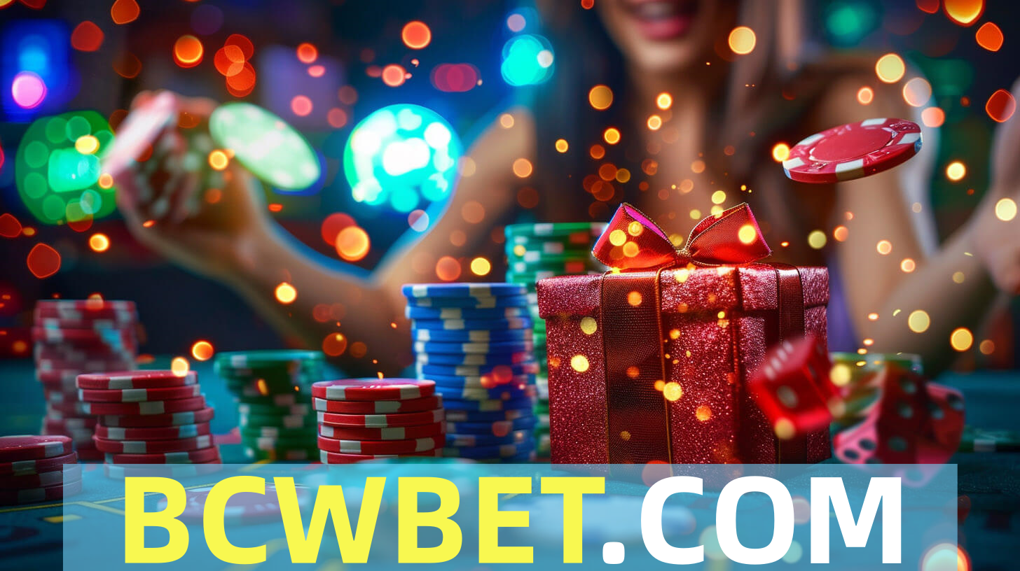 bcwbet