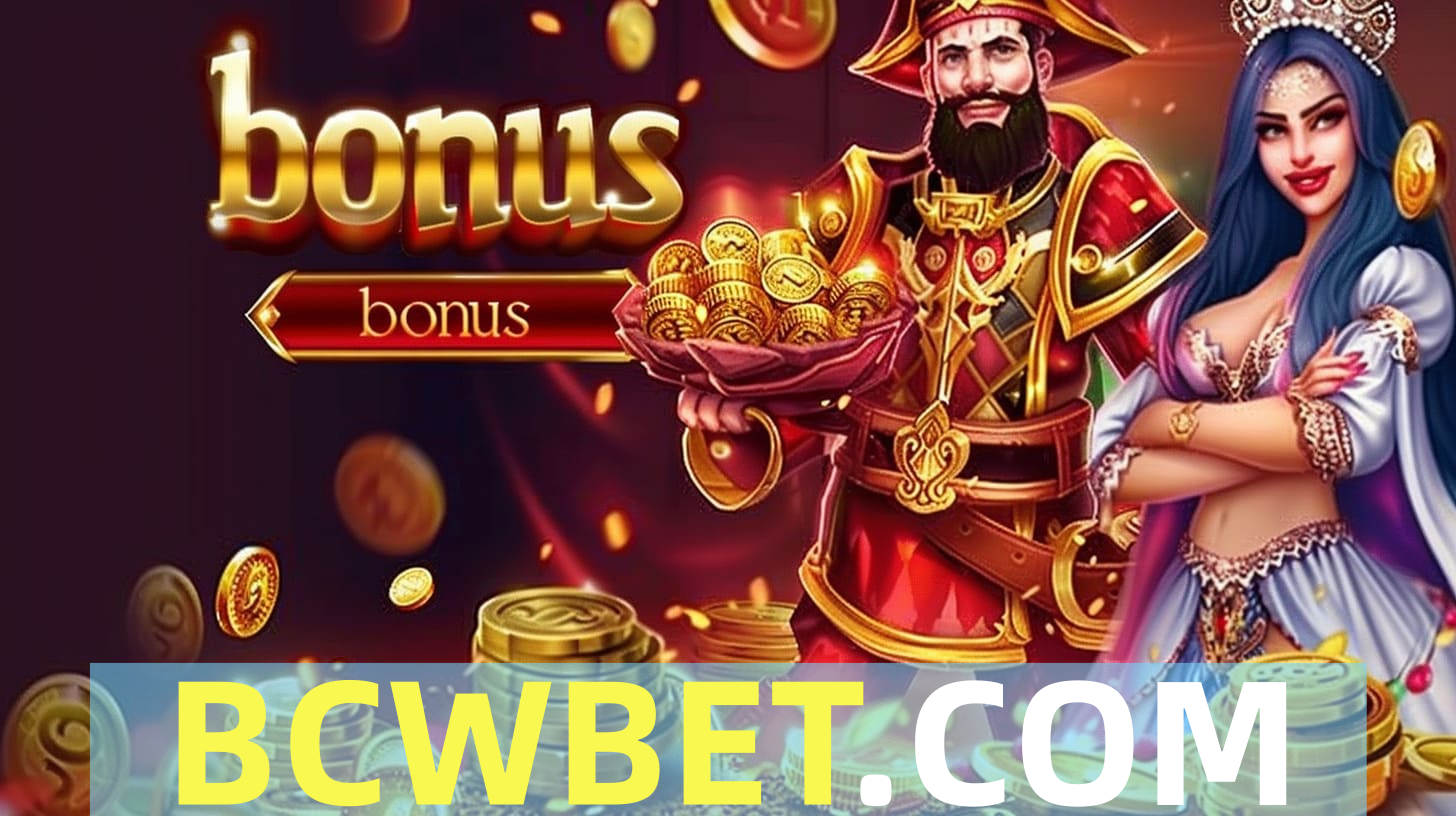 bcwbet