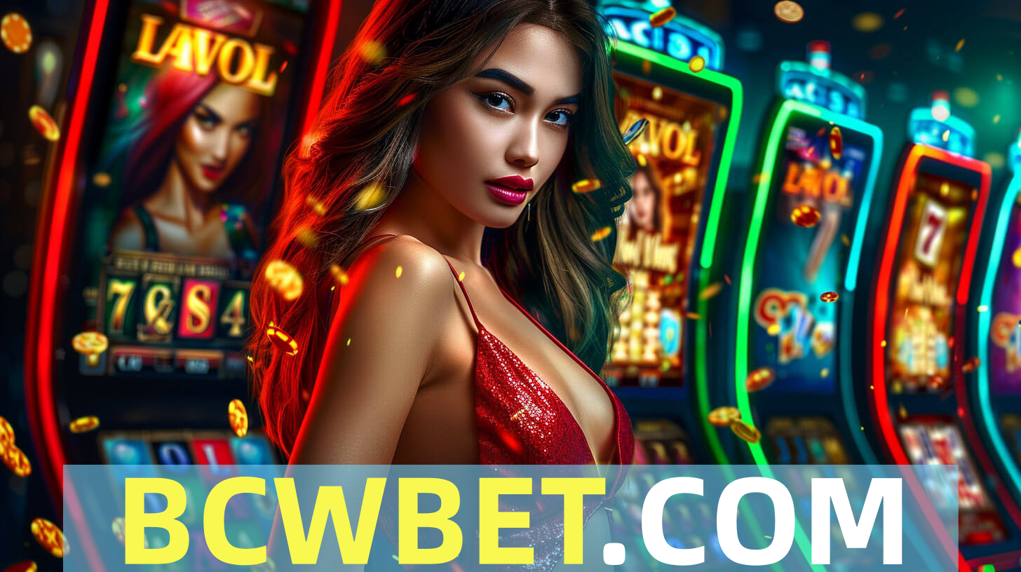 bcwbet