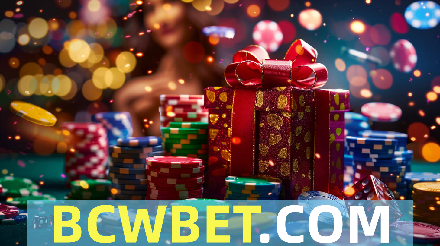 bcwbet