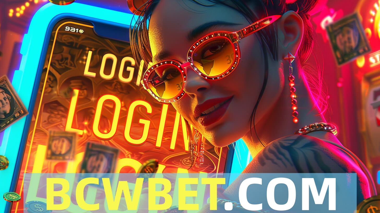 bcwbet
